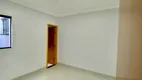 Foto 5 de Casa com 3 Quartos à venda, 71m² em Goiania 2, Goiânia