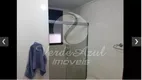 Foto 12 de Apartamento com 3 Quartos à venda, 107m² em Cambuí, Campinas