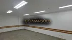 Foto 5 de Prédio Comercial à venda, 2000m² em Barro Preto, Belo Horizonte