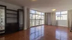 Foto 2 de Apartamento com 3 Quartos à venda, 228m² em Cerqueira César, São Paulo