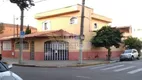 Foto 3 de Sobrado com 3 Quartos à venda, 210m² em Prosperidade, São Caetano do Sul