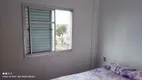 Foto 13 de Apartamento com 2 Quartos à venda, 57m² em Santa Mônica, Uberlândia