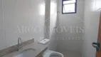 Foto 20 de Apartamento com 2 Quartos à venda, 63m² em Bento Ferreira, Vitória