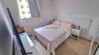Foto 14 de Apartamento com 2 Quartos à venda, 65m² em Cidade Vargas, São Paulo