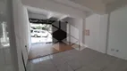 Foto 5 de Sala Comercial para alugar, 36m² em Passo da Areia, Porto Alegre