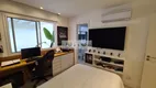 Foto 11 de Apartamento com 3 Quartos à venda, 155m² em Barra da Tijuca, Rio de Janeiro