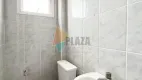 Foto 11 de Sala Comercial para alugar, 41m² em Vila Tupi, Praia Grande