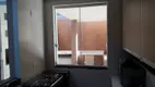 Foto 19 de Casa com 4 Quartos à venda, 200m² em Interlagos, Vila Velha