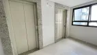 Foto 20 de Apartamento com 3 Quartos à venda, 121m² em Centro, Maringá