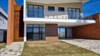 Foto 2 de Casa de Condomínio com 4 Quartos à venda, 380m² em Alphaville, Juiz de Fora