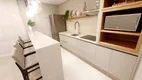 Foto 34 de Apartamento com 3 Quartos à venda, 66m² em Jardim Iracema Aldeia, Barueri