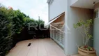 Foto 3 de Casa com 4 Quartos para alugar, 284m² em Jardim São Luiz, Ribeirão Preto