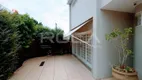 Foto 3 de Casa com 4 Quartos para alugar, 286m² em Jardim São Luiz, Ribeirão Preto