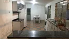 Foto 3 de Casa com 3 Quartos à venda, 142m² em Recanto Pouso Alegre, Piracaia
