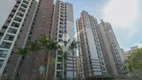 Foto 16 de Apartamento com 3 Quartos para alugar, 70m² em Vila Carrão, São Paulo