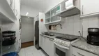 Foto 10 de Apartamento com 3 Quartos à venda, 77m² em Chácara Inglesa, São Paulo