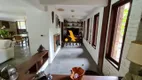 Foto 23 de Casa de Condomínio com 4 Quartos à venda, 583m² em Itanhangá, Rio de Janeiro