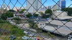Foto 17 de Apartamento com 2 Quartos à venda, 60m² em Doron, Salvador
