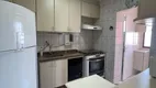 Foto 7 de Apartamento com 3 Quartos à venda, 73m² em Jardim Miranda, Campinas