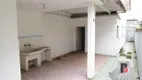 Foto 14 de Sobrado com 2 Quartos à venda, 250m² em Móoca, São Paulo