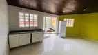 Foto 17 de Fazenda/Sítio com 2 Quartos à venda, 312m² em , Biritiba Mirim