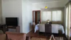 Foto 27 de Casa de Condomínio com 4 Quartos à venda, 380m² em Horizonte Azul - Village Ambiental II, Itupeva