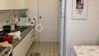 Foto 8 de Apartamento com 3 Quartos à venda, 116m² em Itaim Bibi, São Paulo