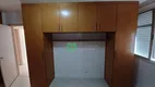 Foto 21 de Apartamento com 2 Quartos à venda, 87m² em Pinheiros, São Paulo