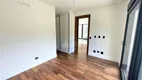 Foto 6 de Casa de Condomínio com 4 Quartos à venda, 420m² em Alphaville, Barueri