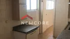 Foto 8 de Apartamento com 2 Quartos à venda, 80m² em Pitangueiras, Guarujá