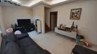 Foto 3 de Casa com 3 Quartos à venda, 160m² em Santa Mônica, Belo Horizonte