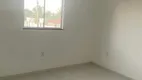 Foto 5 de Casa com 2 Quartos à venda, 90m² em Pavuna, Pacatuba