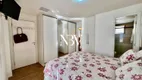 Foto 12 de Apartamento com 3 Quartos à venda, 104m² em Aguas Claras, Brasília