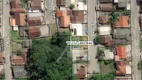 Foto 5 de Lote/Terreno à venda, 285m² em Velha Central, Blumenau