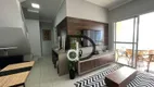 Foto 7 de Apartamento com 3 Quartos à venda, 142m² em Centro, Bertioga