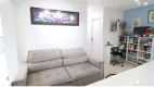 Foto 26 de Apartamento com 2 Quartos à venda, 63m² em Vila Cordeiro, São Paulo