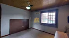 Foto 14 de Apartamento com 2 Quartos à venda, 70m² em Vargem Grande, Rio de Janeiro