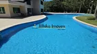 Foto 8 de Lote/Terreno à venda, 318m² em Recanto da Sereia, Guarapari