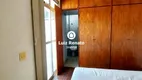 Foto 9 de Apartamento com 3 Quartos à venda, 110m² em Barroca, Belo Horizonte