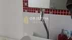 Foto 11 de Apartamento com 2 Quartos à venda, 43m² em Morro Santana, Porto Alegre