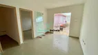 Foto 6 de Apartamento com 2 Quartos à venda, 57m² em Praia Vista Linda, Bertioga