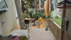 Foto 8 de Casa de Condomínio com 2 Quartos à venda, 45m² em Bela Vista, Itatiba