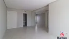 Foto 7 de Apartamento com 3 Quartos à venda, 100m² em Centro, Guaratuba