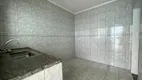 Foto 14 de Casa com 2 Quartos à venda, 150m² em Jardim Santa Catarina, Sorocaba