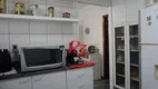 Foto 14 de Apartamento com 4 Quartos à venda, 247m² em Boqueirão, Santos