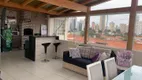 Foto 35 de Casa de Condomínio com 3 Quartos à venda, 156m² em Saúde, São Paulo