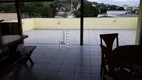 Foto 27 de Casa com 4 Quartos à venda, 263m² em Vaz Lobo, Rio de Janeiro