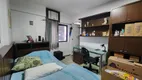 Foto 24 de Apartamento com 4 Quartos à venda, 220m² em Piedade, Jaboatão dos Guararapes