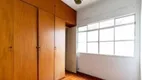 Foto 11 de Casa com 3 Quartos para alugar, 180m² em Vila Clementino, São Paulo