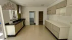 Foto 6 de Casa de Condomínio com 4 Quartos à venda, 289m² em Parque Esplanada , Votorantim